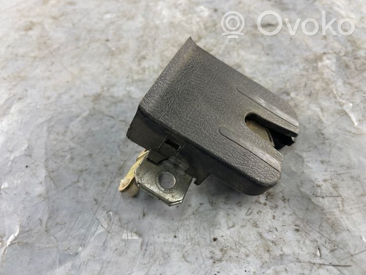 Volkswagen Polo Serrure de loquet coffre 6Q6827505B