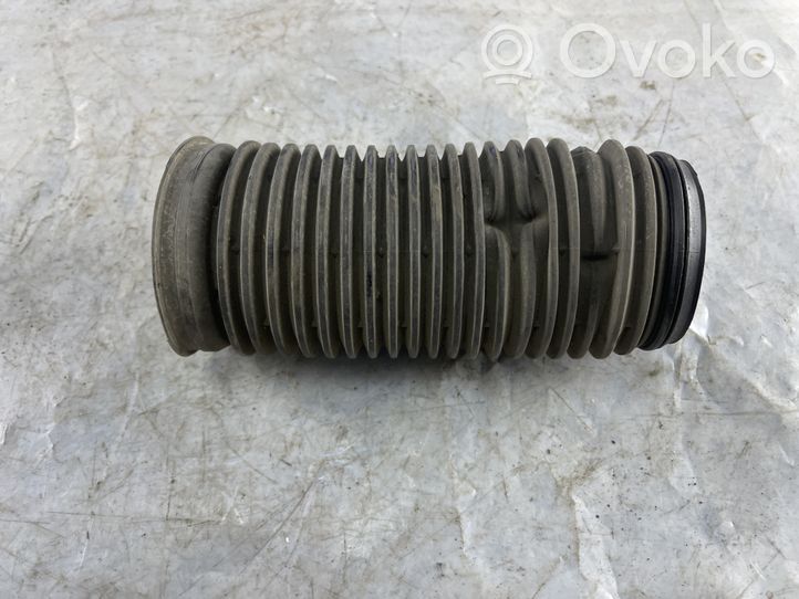 Volkswagen Polo III 6N 6N2 6NF Front shock absorber dust cover boot 6N0413175