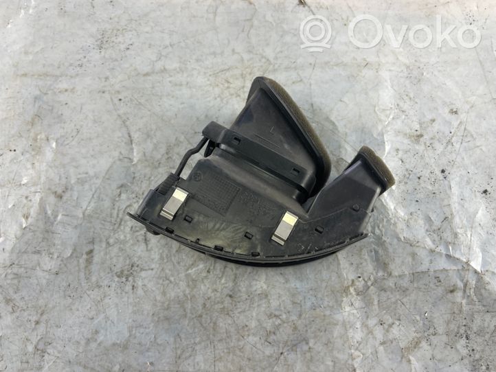 Volkswagen Polo IV 9N3 Copertura griglia di ventilazione laterale cruscotto 6Q0819703