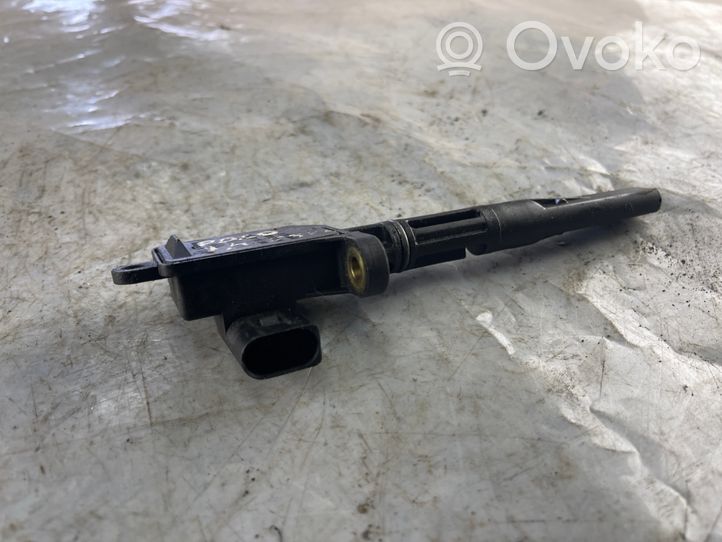 Volkswagen Polo IV 9N3 Oil level sensor 00813401HL0