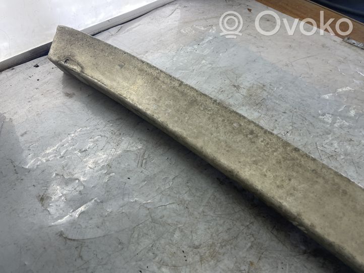 Audi A2 Rear bumper cross member 