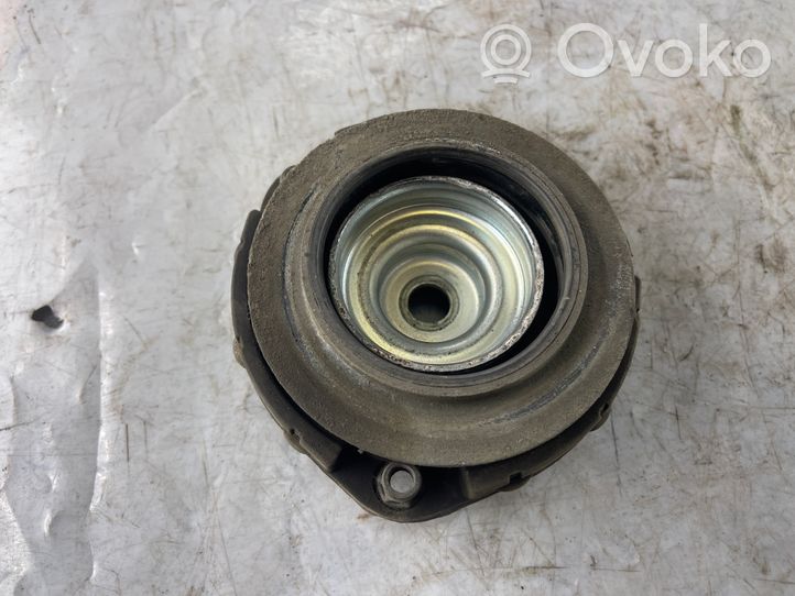 Audi A2 Support de jambe de force supérieur avant 6N0412331