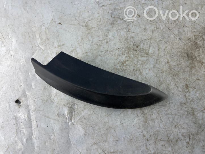 Jeep Compass Other front door trim element 