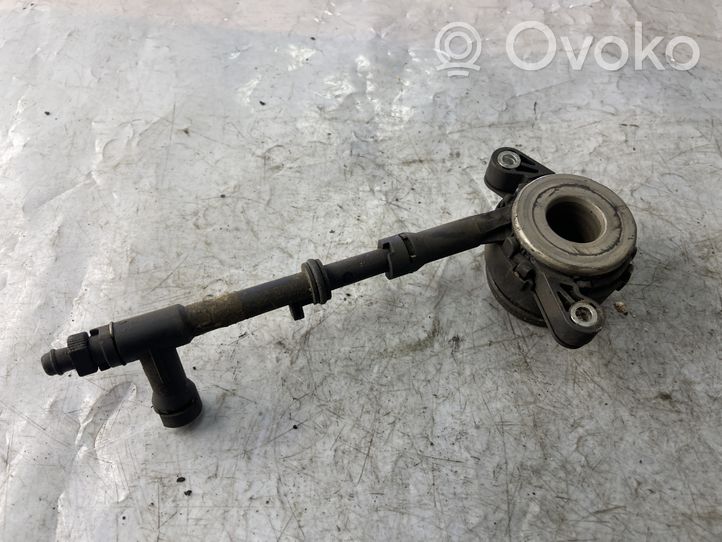 Jeep Patriot Cylindre récepteur d'embrayage 05273431AA