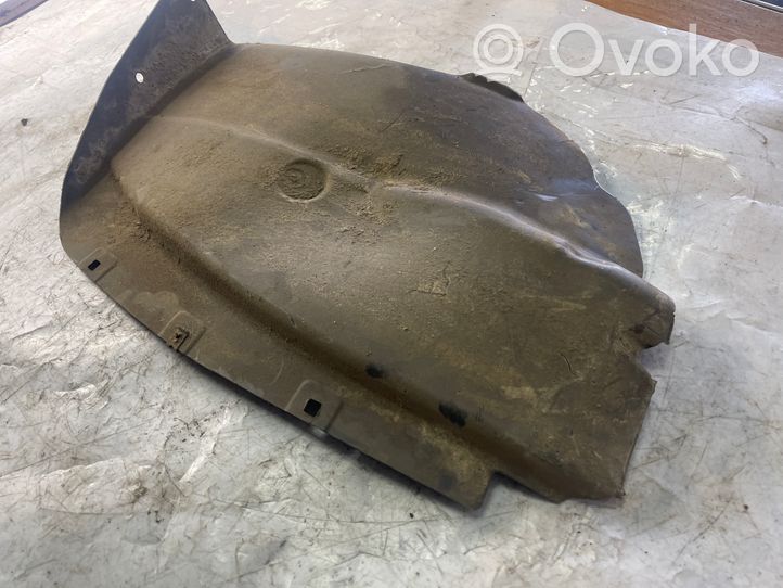 Jeep Patriot Rivestimento paraspruzzi passaruota anteriore 