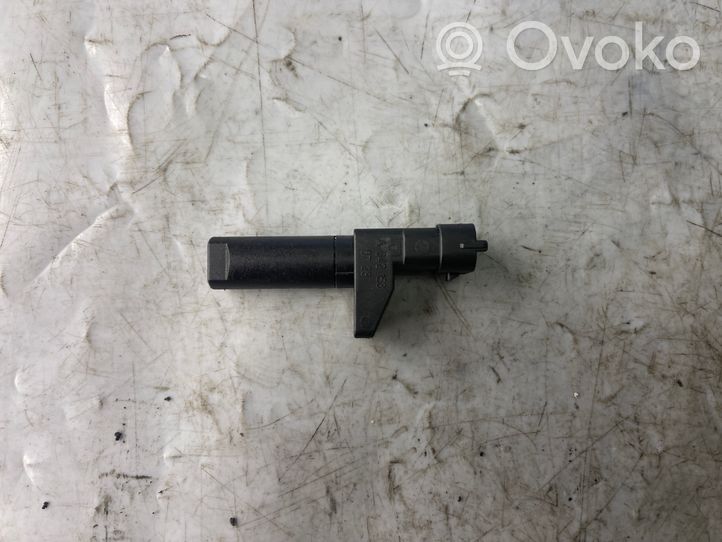 Jeep Grand Cherokee (WK) Capteur de position de vilebrequin A6421530728