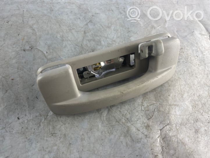 Jeep Grand Cherokee (WK) Poignée intérieur plafond 829880