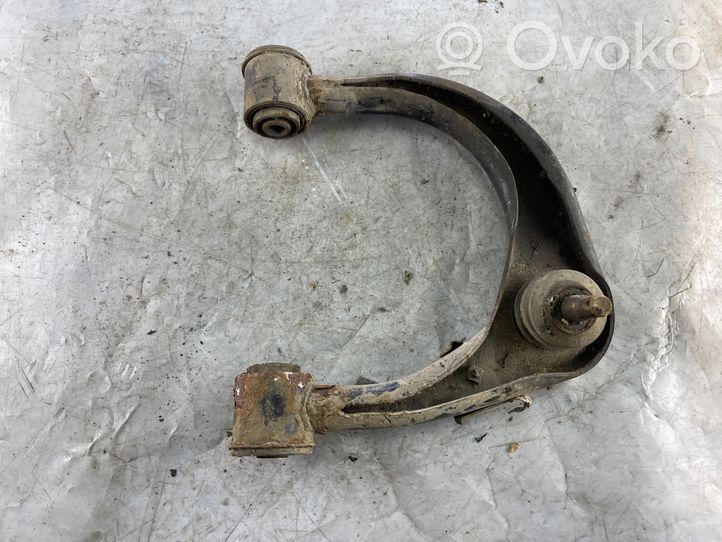 Toyota Land Cruiser (J120) Front upper control arm/wishbone 