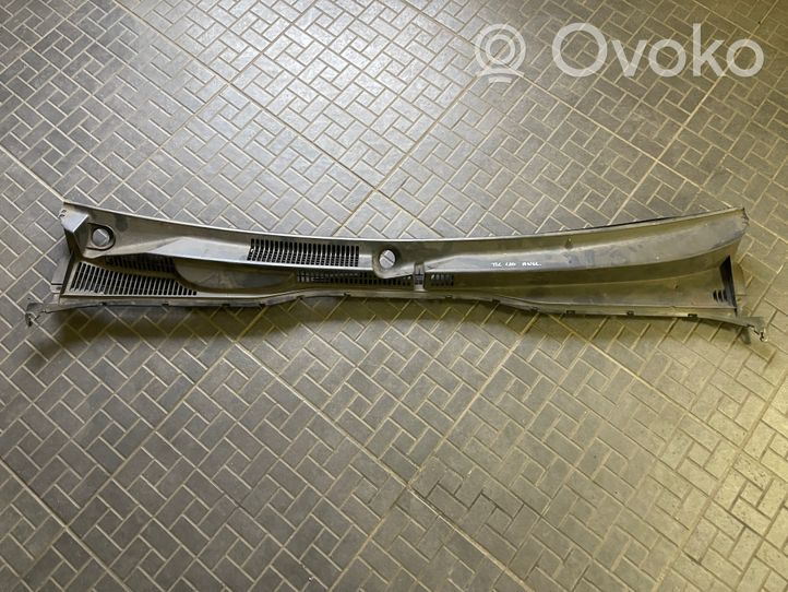 Toyota Land Cruiser (J120) Rivestimento del tergicristallo 5570860030