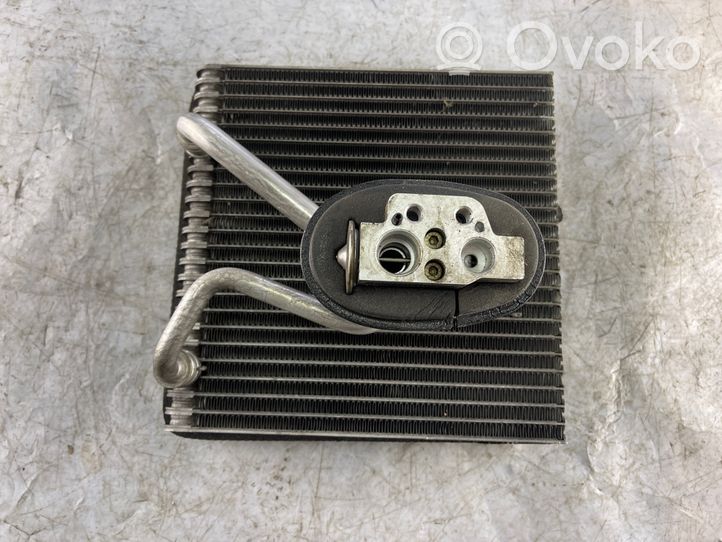 Audi A3 S3 8P Air conditioning (A/C) radiator (interior) 