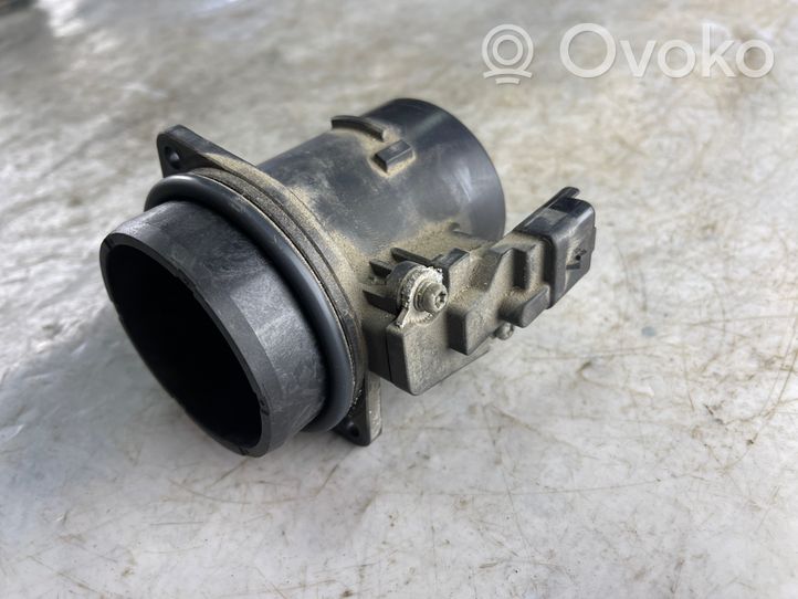 Citroen DS5 Oro srauto matuoklis 9683282980