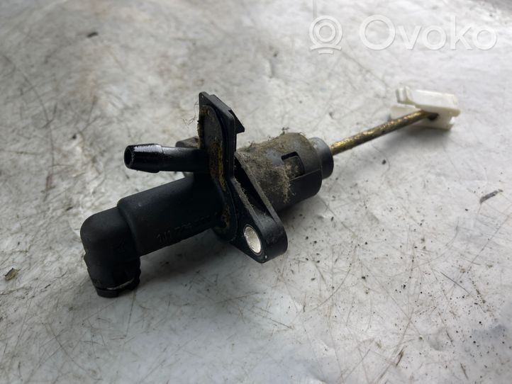 Volkswagen Golf IV Cylindre récepteur d'embrayage 1j1721388c