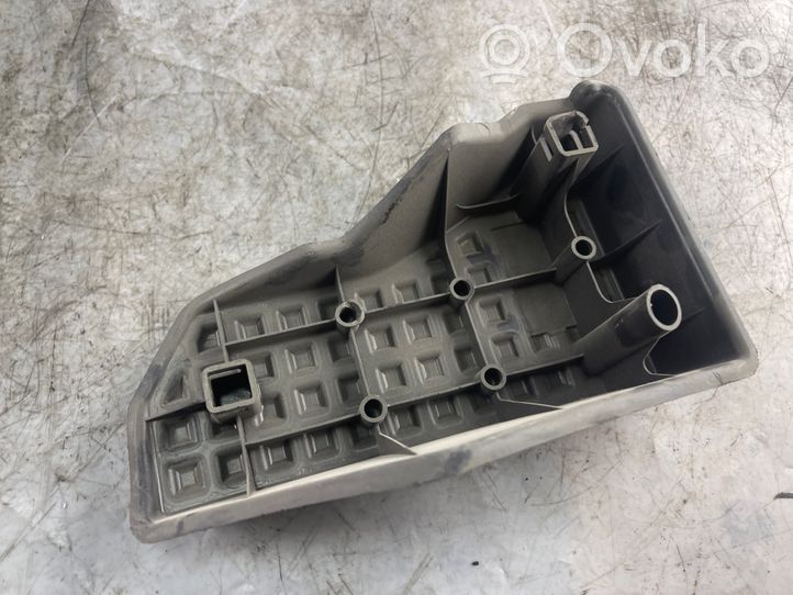 Toyota Corolla E120 E130 Repose-pieds 5819212070