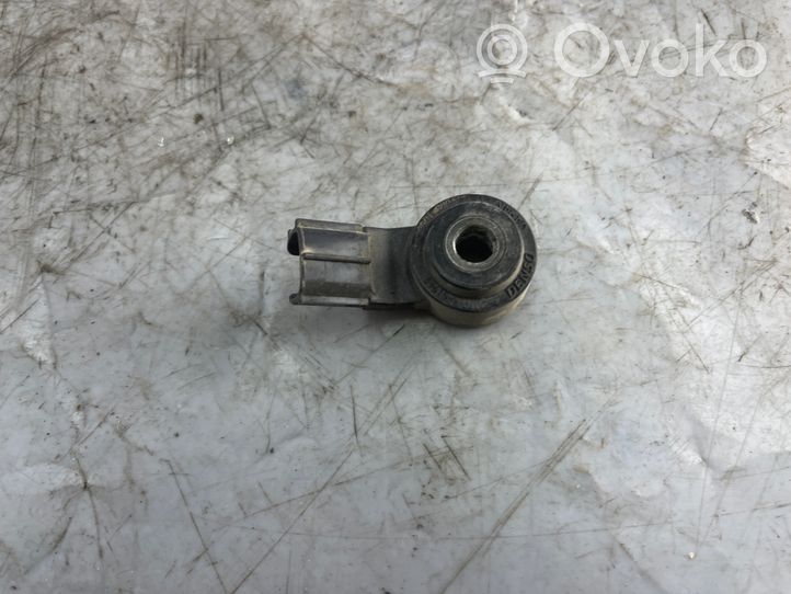 Toyota Corolla E120 E130 Sensore di detonazione 8961520090