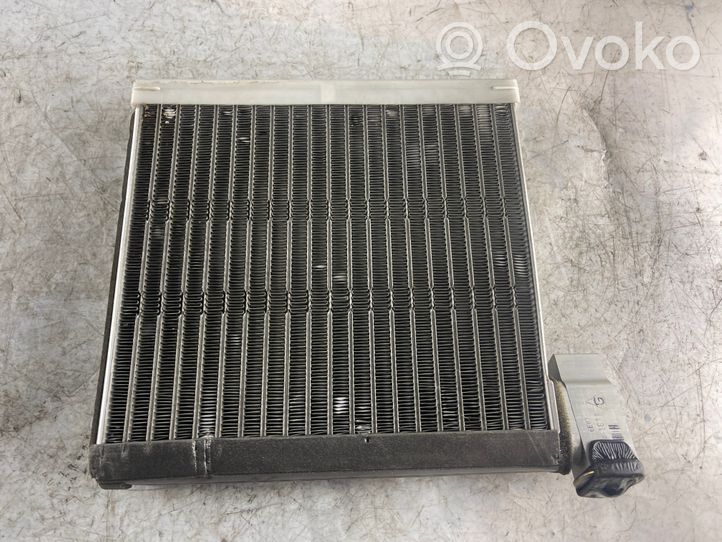 Toyota Corolla Verso E121 Air conditioning (A/C) radiator (interior) 06e19a6944