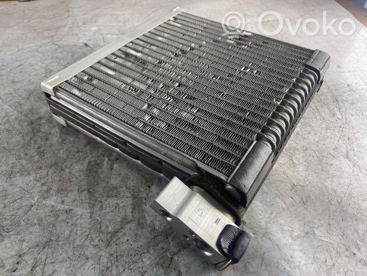 Toyota Corolla Verso E121 Condenseur de climatisation 06e19a6944