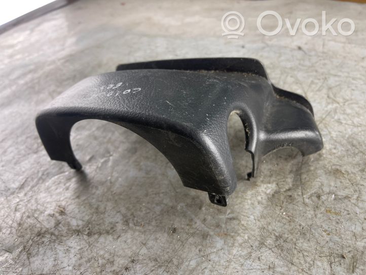 Toyota Corolla Verso E121 Garniture de colonne de volant 4528613020