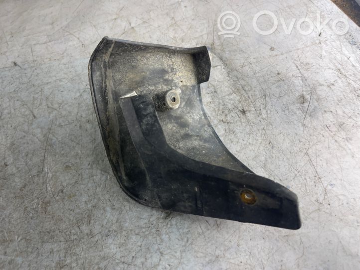 Toyota Corolla Verso E121 Takapuskurin kulmaosan verhoilu 7662613110