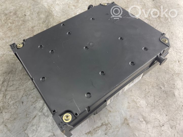 Citroen DS5 Module de fusibles A2c53383165