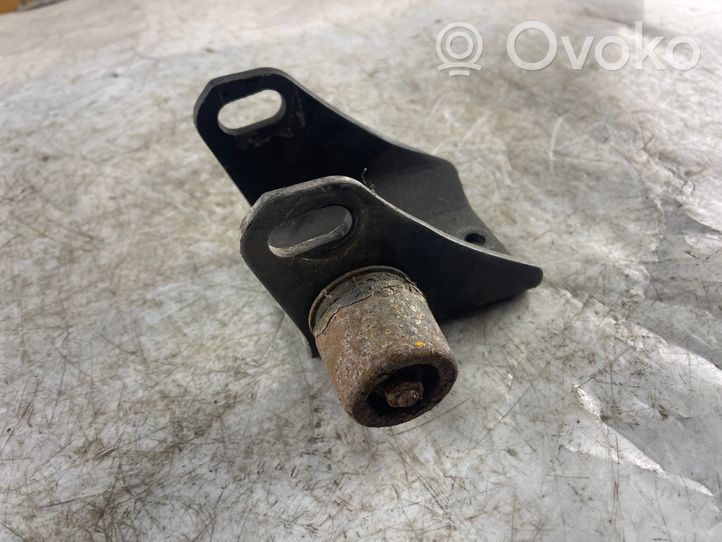 Toyota Corolla Verso AR10 Support, suspension du moteur 