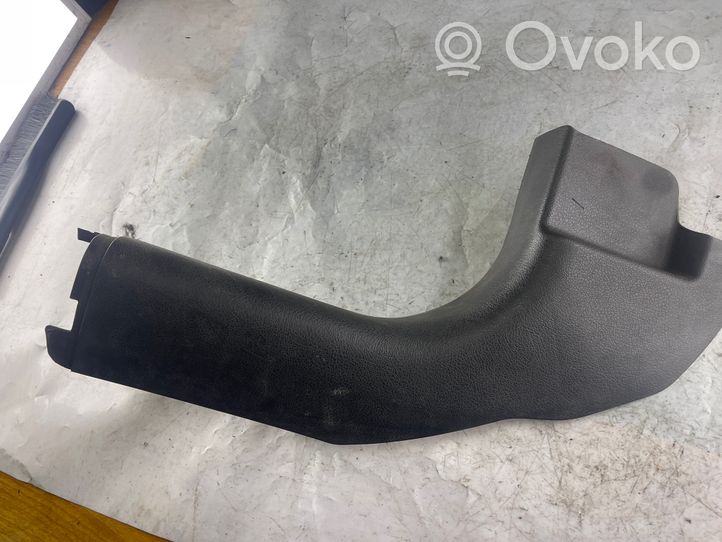 Opel Zafira A Muu kynnyksen/pilarin verhoiluelementti 24411738