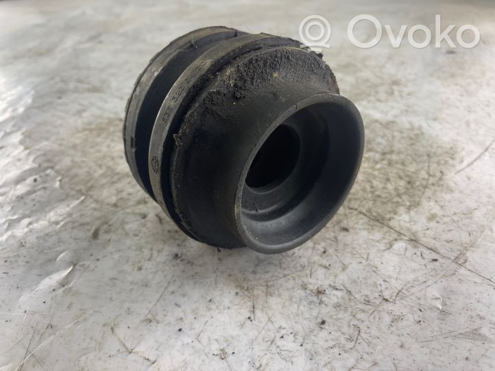 Opel Zafira A Support de jambe de force supérieur avant 6383230420