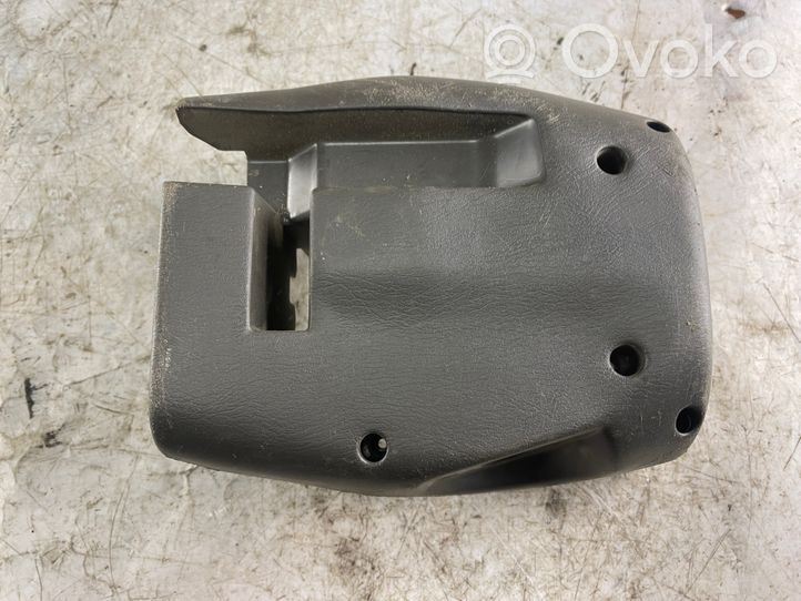 Nissan Patrol Y61 Garniture de colonne de volant 48470vb000