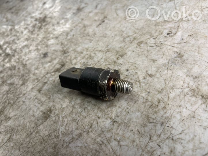 Mercedes-Benz A W168 Fuel pressure sensor 041531528