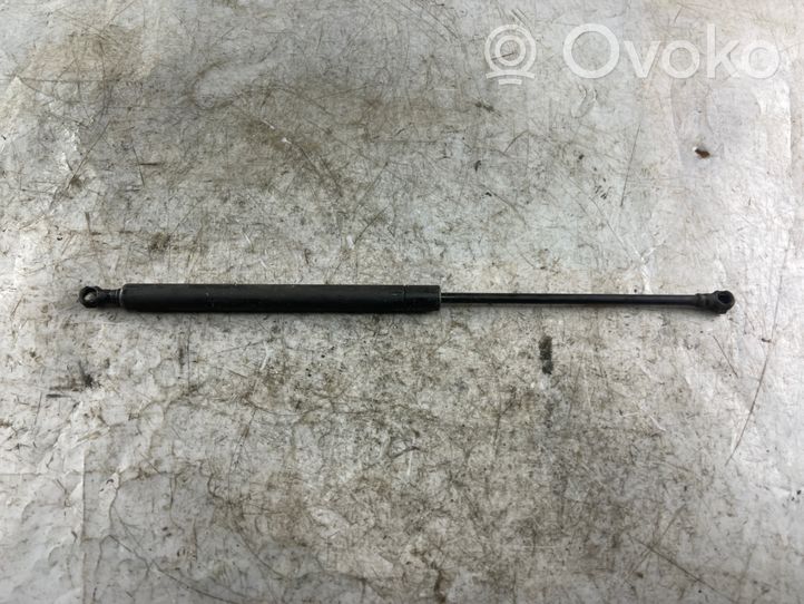 Mercedes-Benz E W210 Vérin, capot-moteur A2108800429