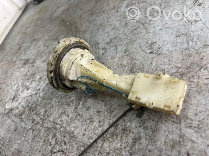 Mercedes-Benz E W210 Sensore di livello del carburante A2105420517