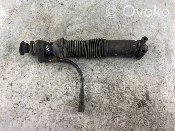 Mercedes-Benz E W210 Ammortizzatore/sospensione pneumatica 012400102413