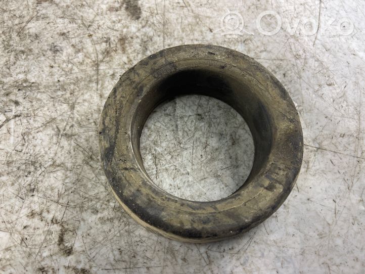 Mercedes-Benz E W210 Front coil spring rubber mount A2103210384