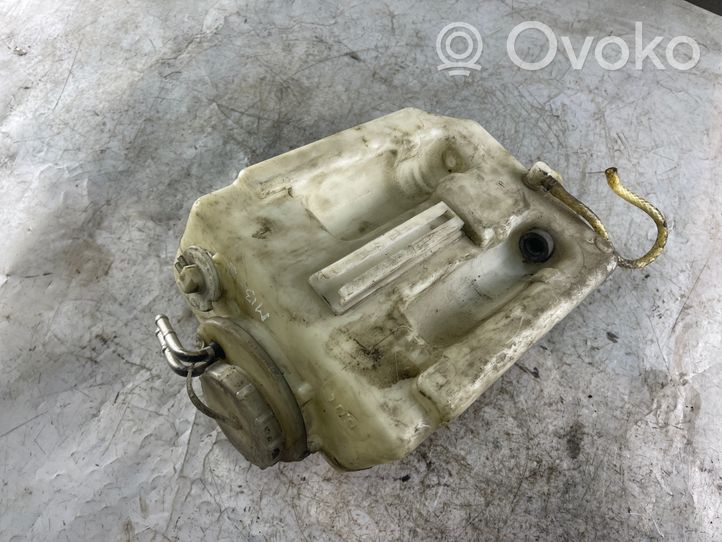 Mercedes-Benz E W210 Serbatoio/vaschetta liquido lavavetri parabrezza A2108691220