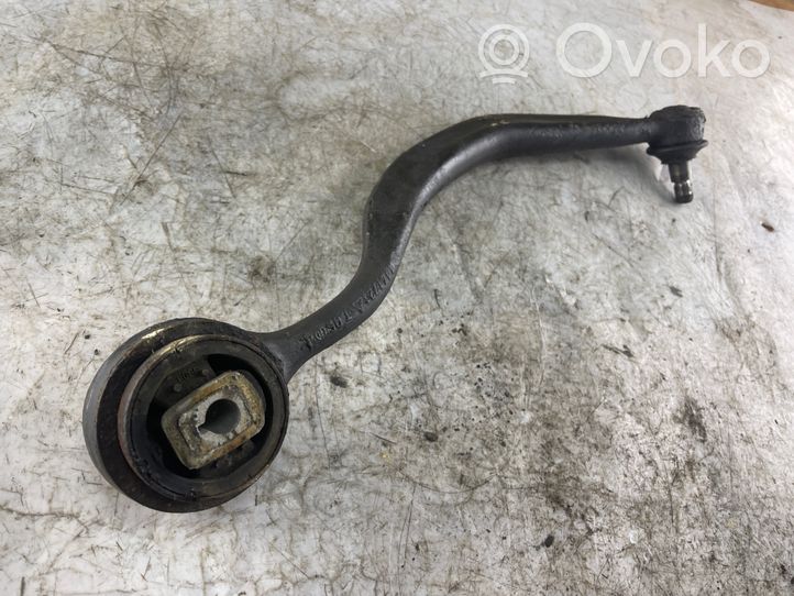 Mercedes-Benz E W210 Triangle bras de suspension inférieur avant 