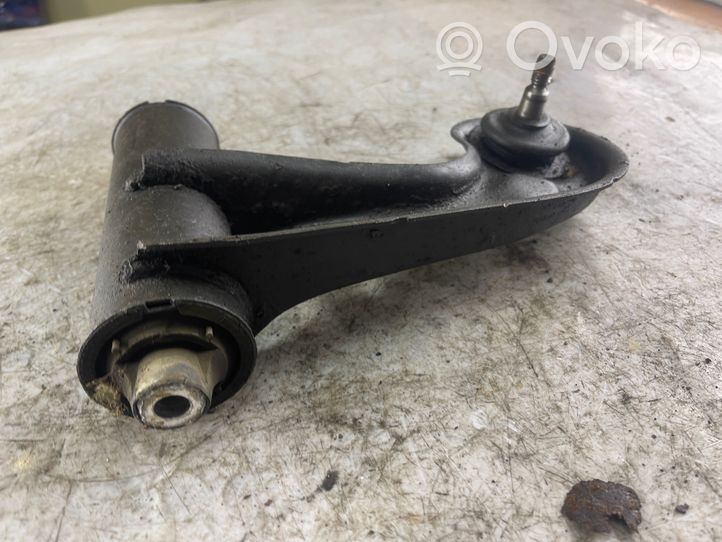 Mercedes-Benz E W210 Front control arm 