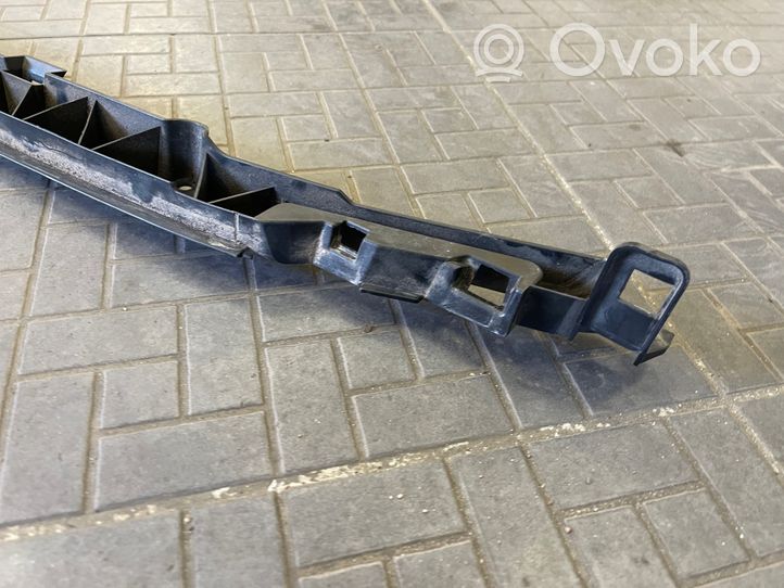 Citroen DS5 Rivestimento del tergicristallo 9800412280