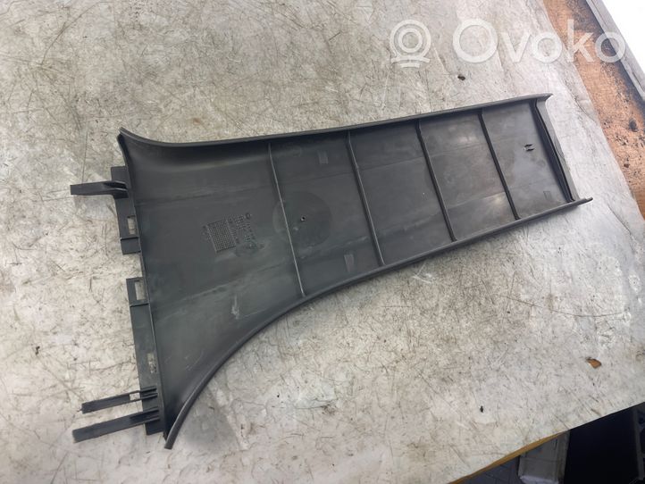 Volkswagen PASSAT B5.5 Rivestimento montante (B) (fondo) 3b0867298