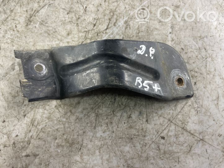 Volkswagen PASSAT B5.5 Fender mounting bracket 3b0821238