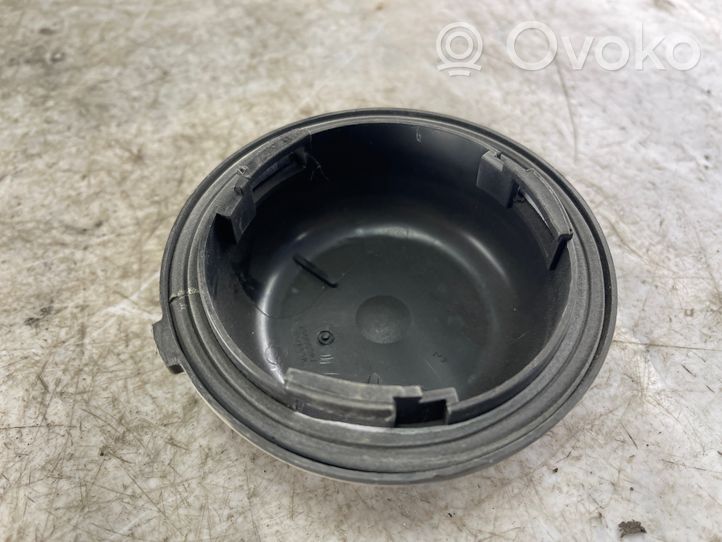 Volvo S60 Parapolvere per faro/fanale 89000387