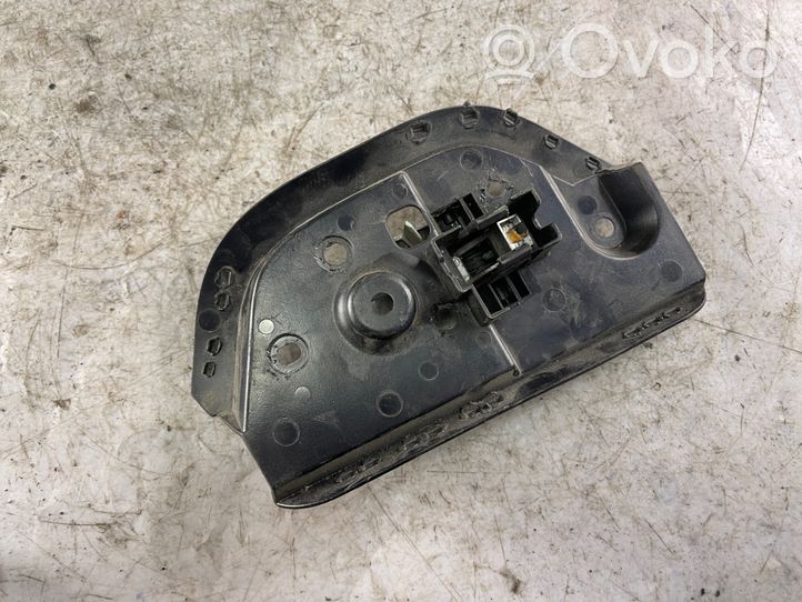 Volvo V70 Maniglia interna per portiera anteriore 8693725