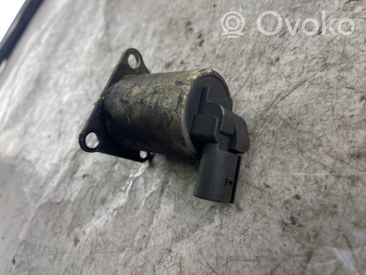 Volvo S60 Valvola EGR 53411462