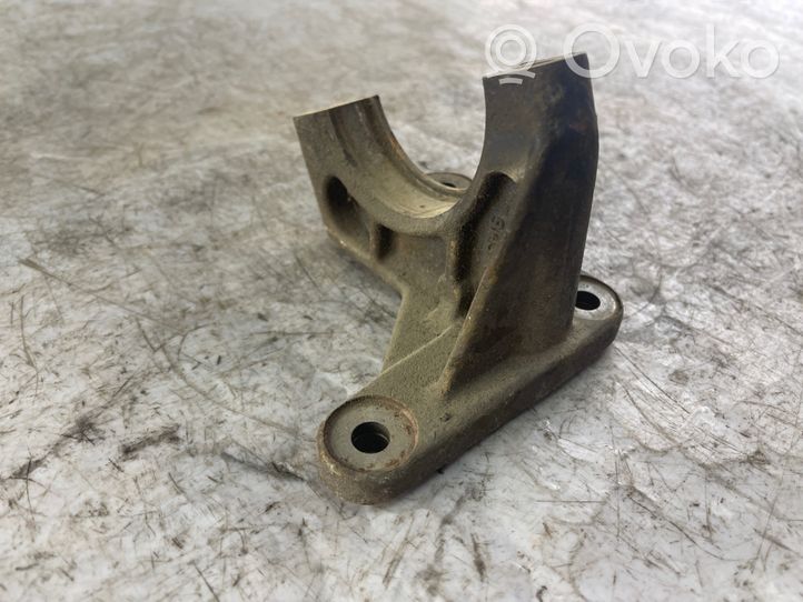 Volvo S60 Support/coussin de moteur 9143465