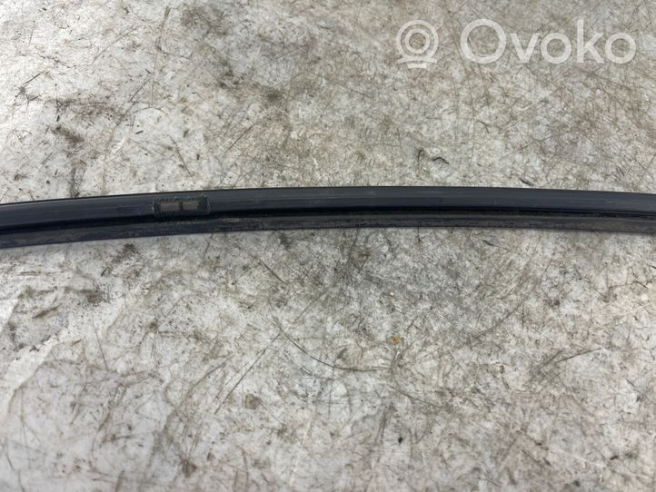 Volvo S60 Rivestimento in vetro posteriore 