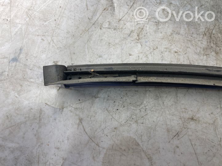 Volvo S60 Rivestimento parabrezza 39971372