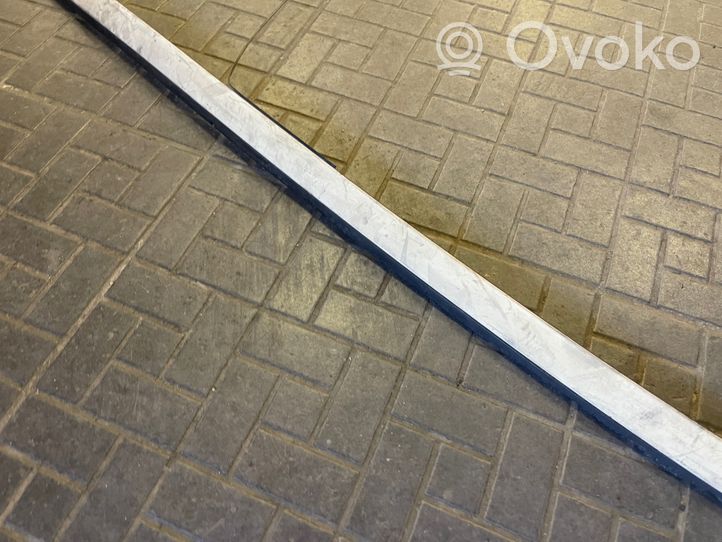 Volvo S60 Moulures, baguette de toit 39963872