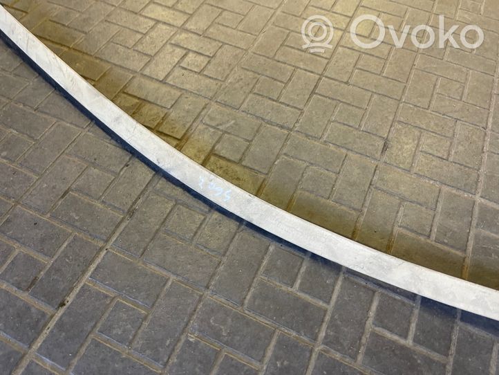 Volvo S60 Moulures, baguette de toit 39963872