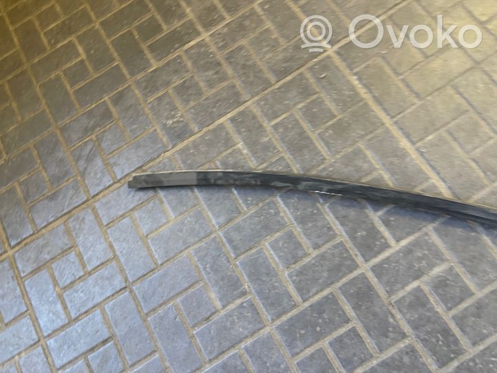 Volvo S60 Rivestimento in vetro posteriore 