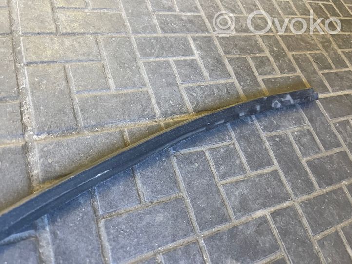 Volvo S60 Rivestimento in vetro posteriore 