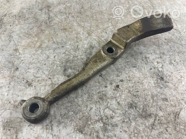 Volvo V70 Front control arm 9492077