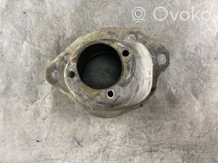 Volvo V70 Etuiskunvaimentimen kannake 9492148